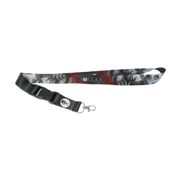 Wind feathers Lanyard1_PP.jpg