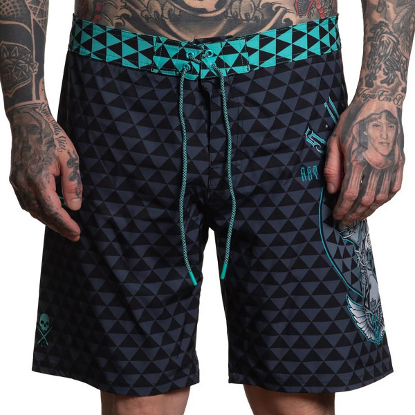 sullen-clothing-butterfly-boardshorts-04.jpg