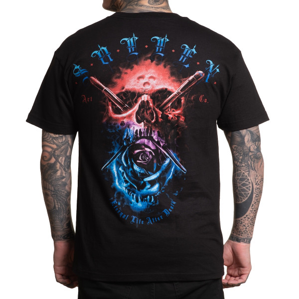 sullen-clothing-catacombs-tee-01.jpg