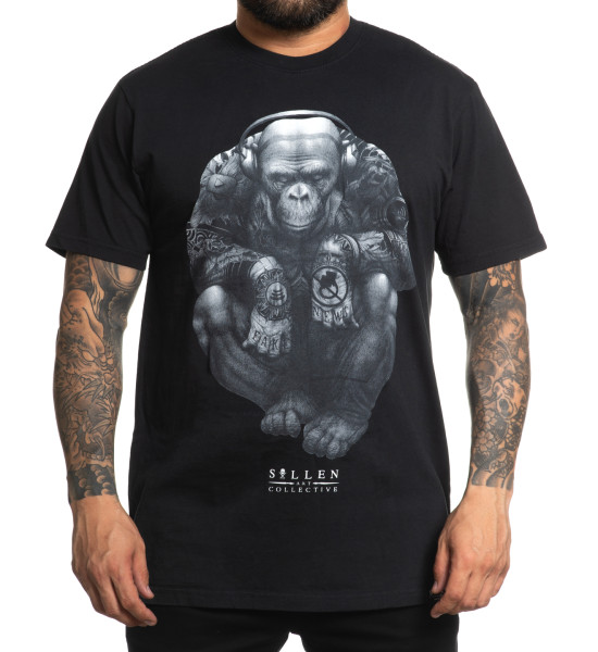 sullen-clothing-noise-tee-black-01.jpg