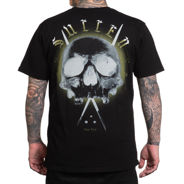 sullen-clothing-hugo-badge-tee-01.jpg