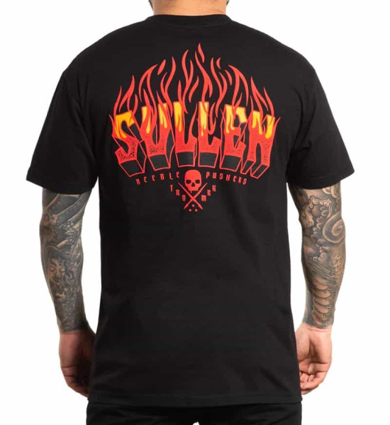 sullen-clothing-inferno-tee-1-min.jpeg