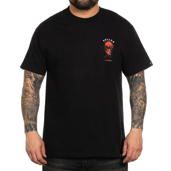 sullen-clothing-red-ghosts-standard-tee-1-min.jpeg