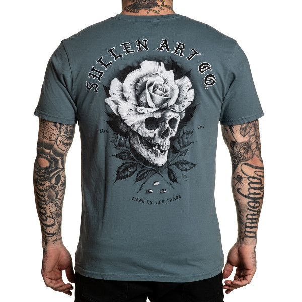 sullen-clothing-heronymous-tee-01.jpg