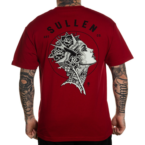 sullen-clothing-sparrow-throne-tee-card-01.jpg