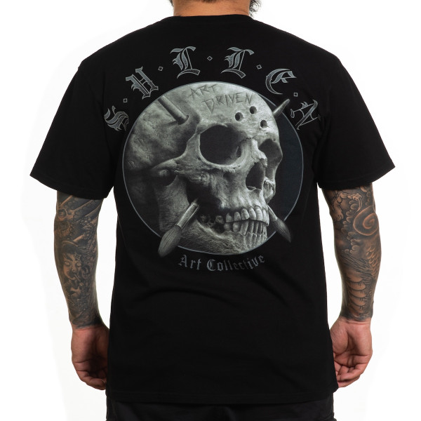 sullen-clothing-dantes-skull-tee-01.jpg