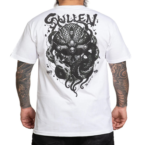 sullen-clothing-blxck-octopus-tee-01.jpg