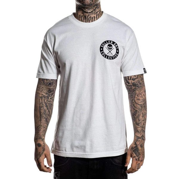 Sullen-Clothing-Tee-Classic-White-Standard-1-min.jpg