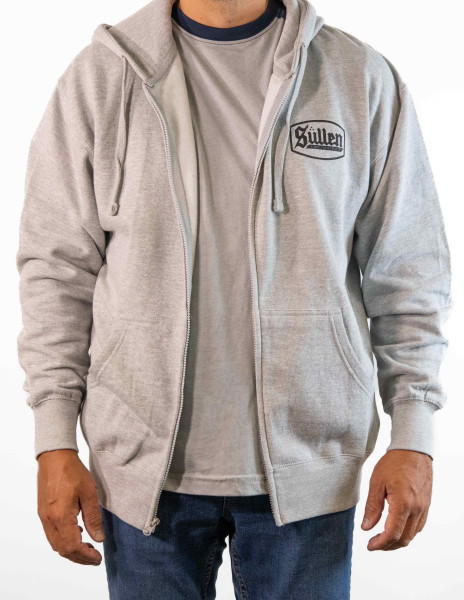 castor zip hood.jpg