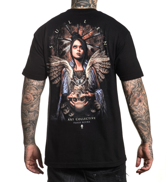 sullen-clothing-acuna-owl-tee-02.jpg