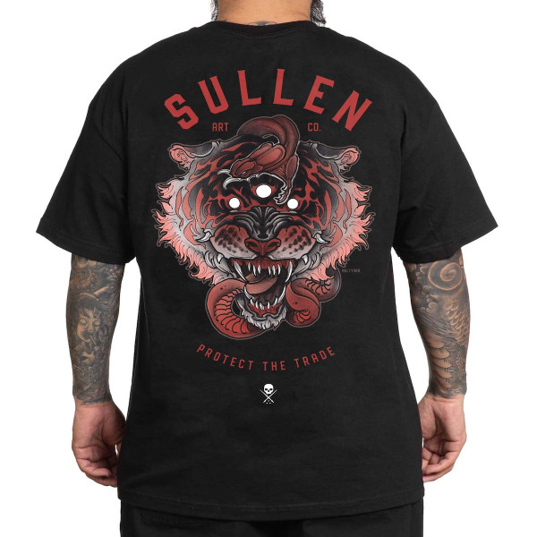 sullen-clothing-3.eye-tiger-tee-01.jpg