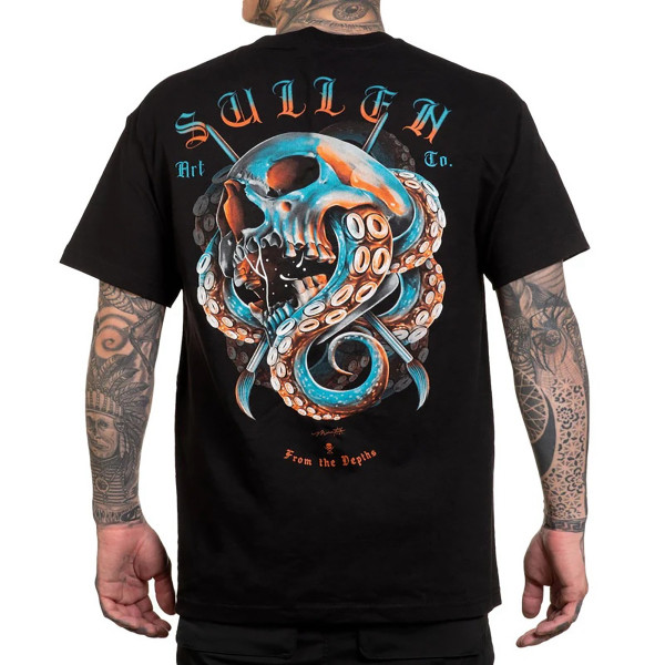 sullen-clothing-cephaloskull-tee-01.jpg