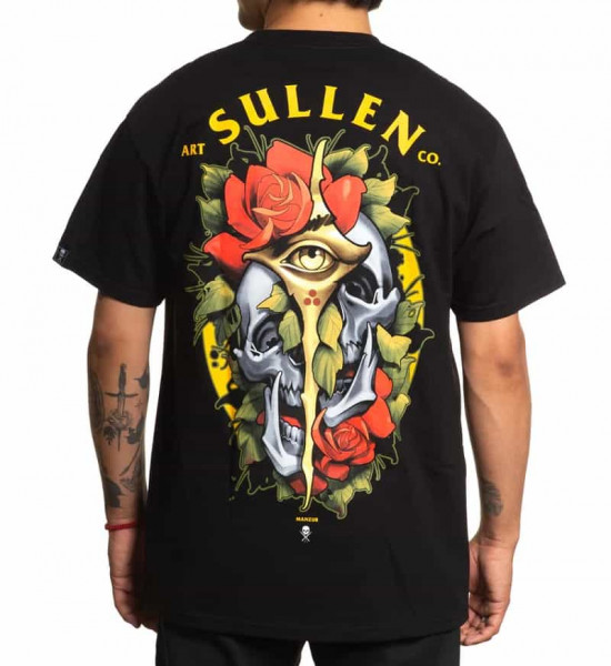 sullen-clothing-golden-eye-tee-1-min.jpeg