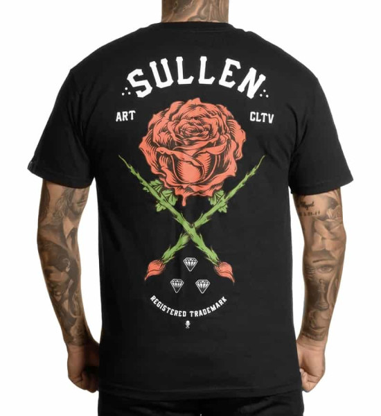 sullen-clothing-rose-badge-tee-black-1-min.jpeg