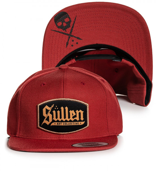 sullen-clothing-lincoln-snapback-red.jpeg