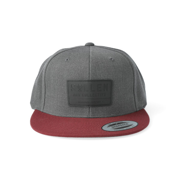 Builder Snapback Hat1_PP.jpg