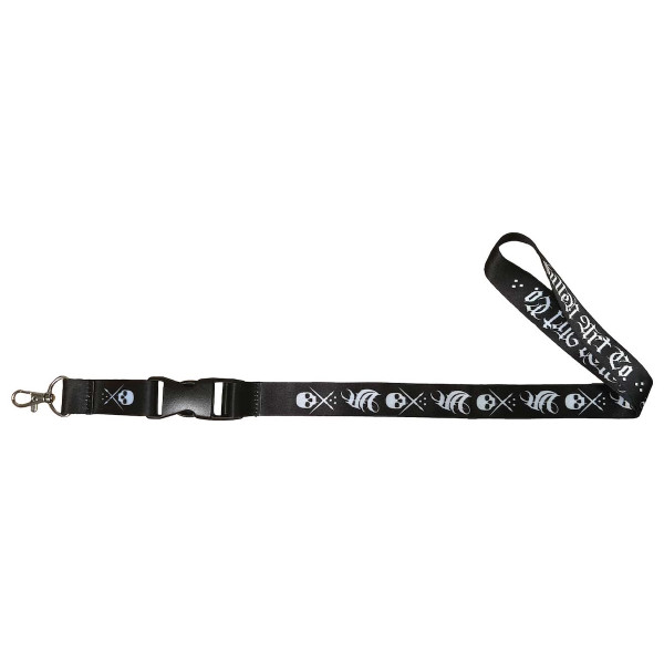 Sullen-Clothing-Thorn-Lanyard.jpg