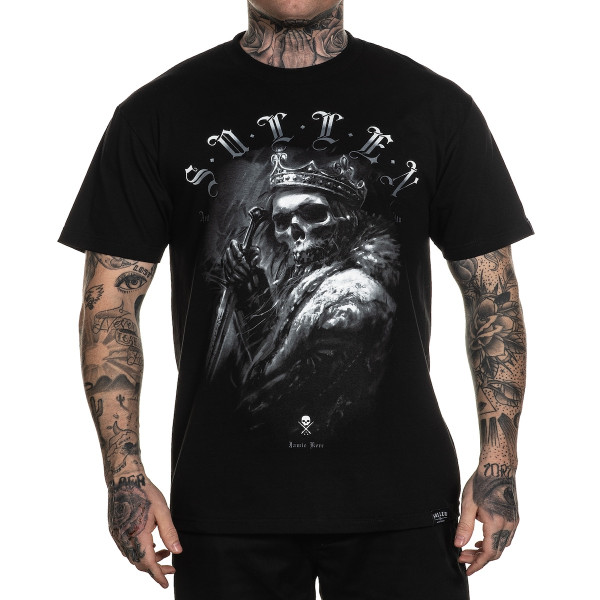 sullen-clothing-kingdom-tee-01.jpg