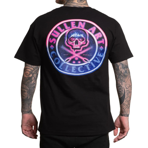 sullen-clothing-neon-badge-tee-01.jpg