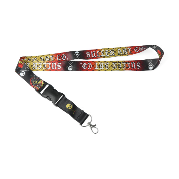 Hold Still Lanyard1_PP.jpg