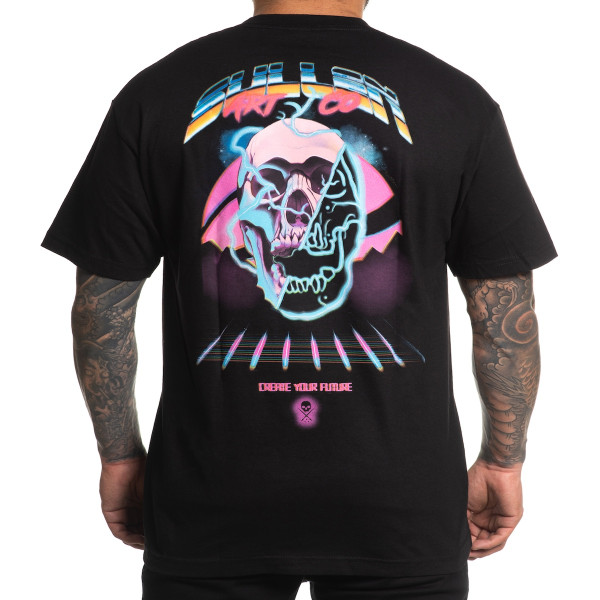 sullen-clothing-future-tee-01.jpg