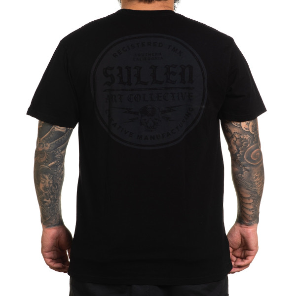 sullen-clothing-manufactory-tee-black-01.jpg