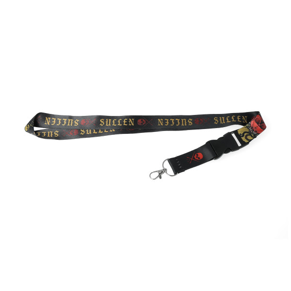 Venomous Lanyard1_PP.jpg