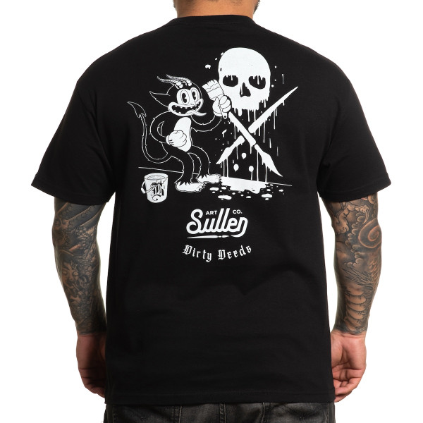 sullen-clothing-brq-oks-tee-01.jpg