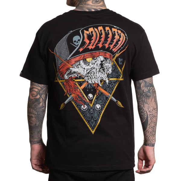 sullen-clothing-trash-badge-tee-01.jpg