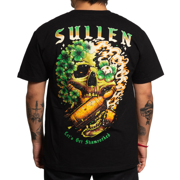 sullen-clothing-get-shamrockt-tee-01.jpg