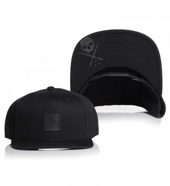 sullen-clothing-foreman-snapback-black-min.jpeg