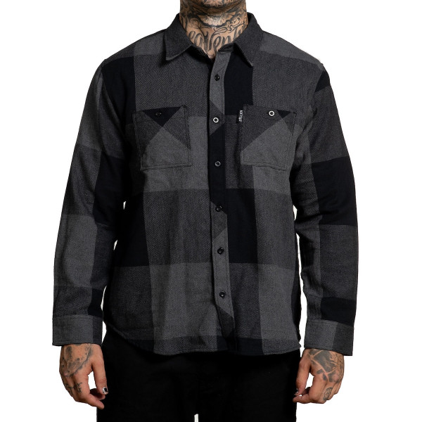 sullen-clothing-wonderland-flannel-01.jpg