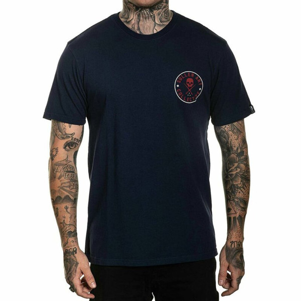 Sullen-Clothing-Tee-Ever-Patriot-Navy-Premium-1-min.jpg