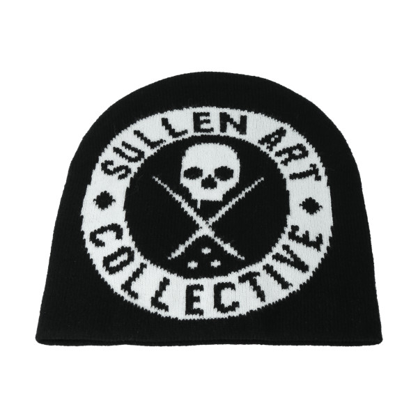 BOH Skull Beanie Os_PP.jpg