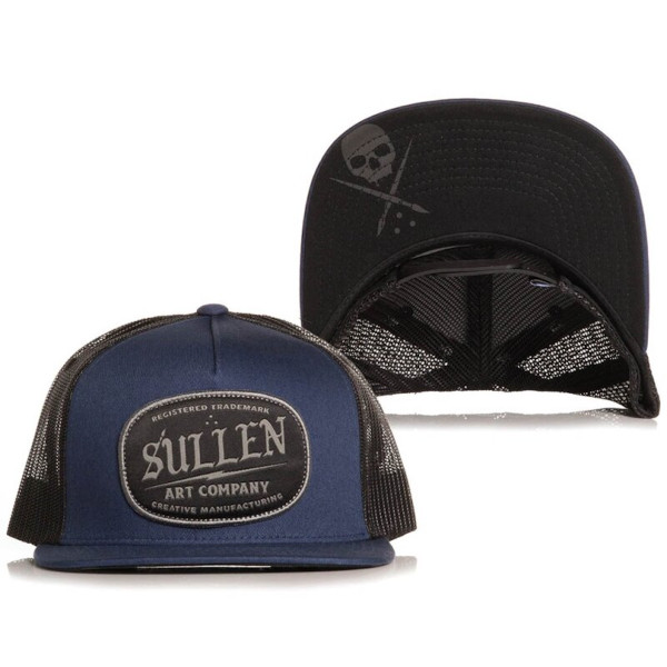 sullen-clothing-supply-snapback-navy-01.jpg