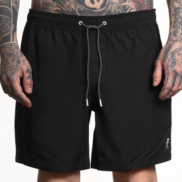 sullen-clothing-everywhere-e-waist-boardshorts-03-min.jpg