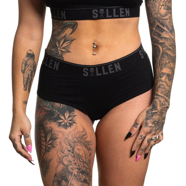 sullen-clothing-buttery-boyshort-black.jpg