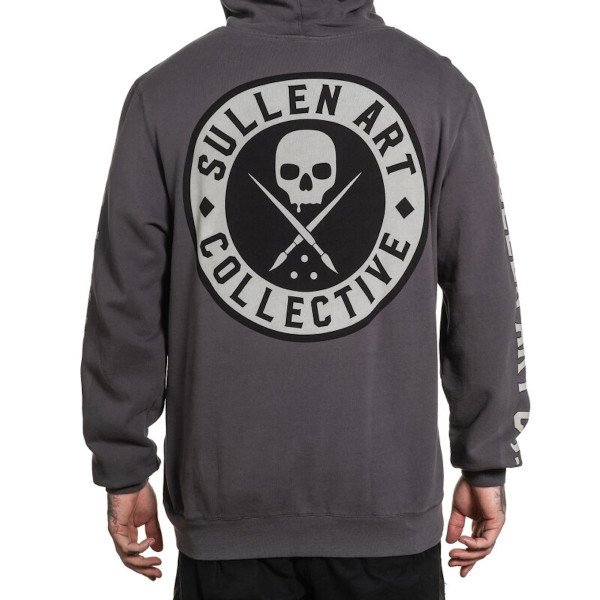 sullen-clothing-kapuzenpullover-boh-obsidian-01.jpg