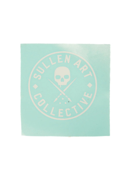 sullen-clothing-ever-car-vinyl-sticker-white-13cm-min.jpg