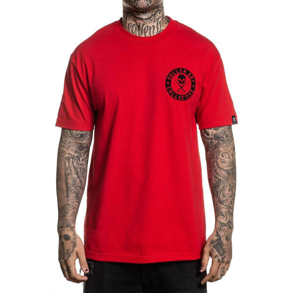 Sullen-Clothing-Tee-Classic-Red-Standard-1-min.jpg