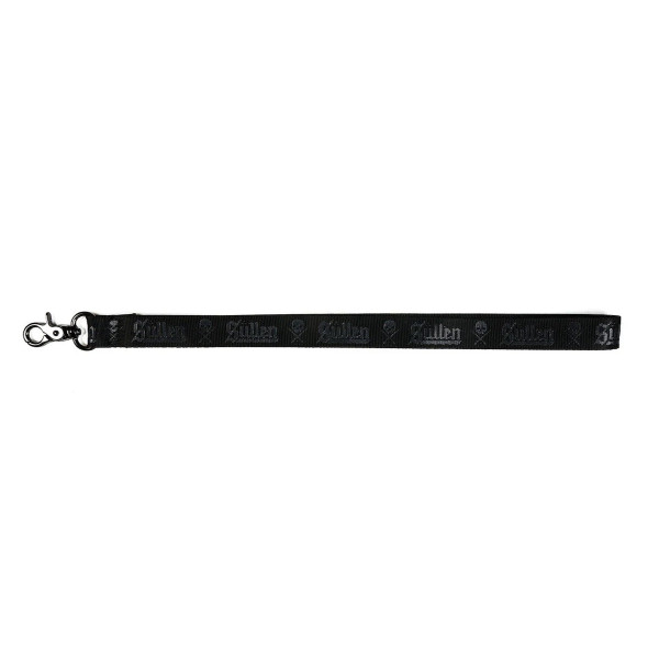 Sullen Clothing - Bullet Proof Lanyards