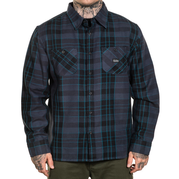 sullen-clothing-electric-flannel-01.jpg