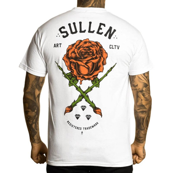 sullen-clothing-t-shirt-rose-badge-white-01.jpg