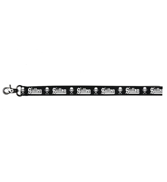 Sullen Clothing - Bullet Proof Lanyards