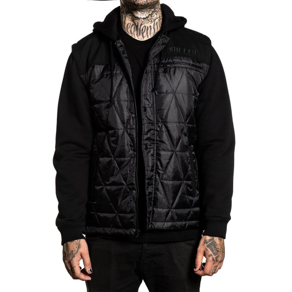 Sullen-Clothing-Jacket-Prowl-1-min.jpg