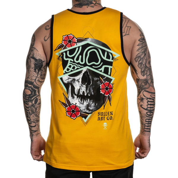 sullen-clothing-rigoni-skull-tank-01.jpg