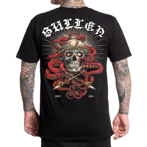 sullen-clothing-tentaskull-premium-tee-1.jpg