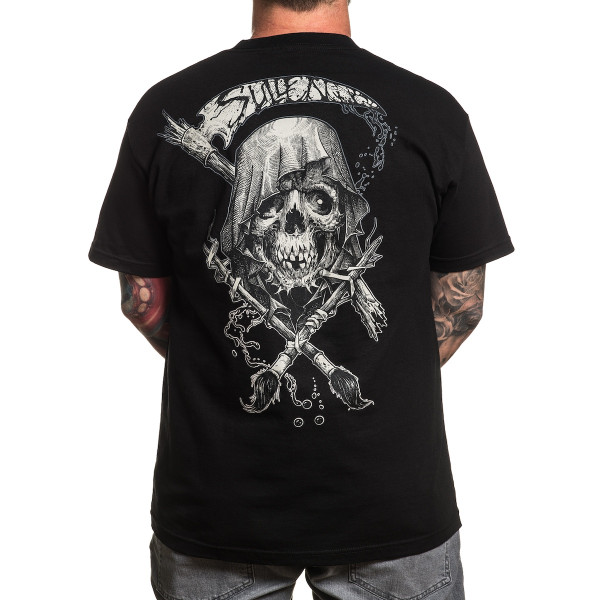 sullen-clothing-grind-badge-tee-01.jpg