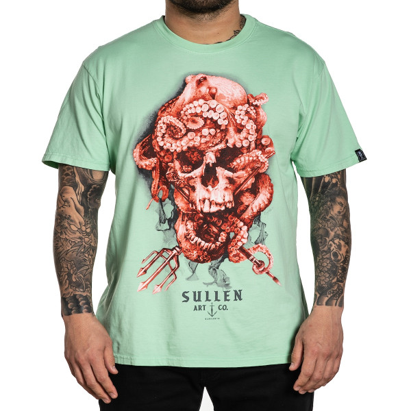 sullen-clothing-neptune-tee-01.jpg