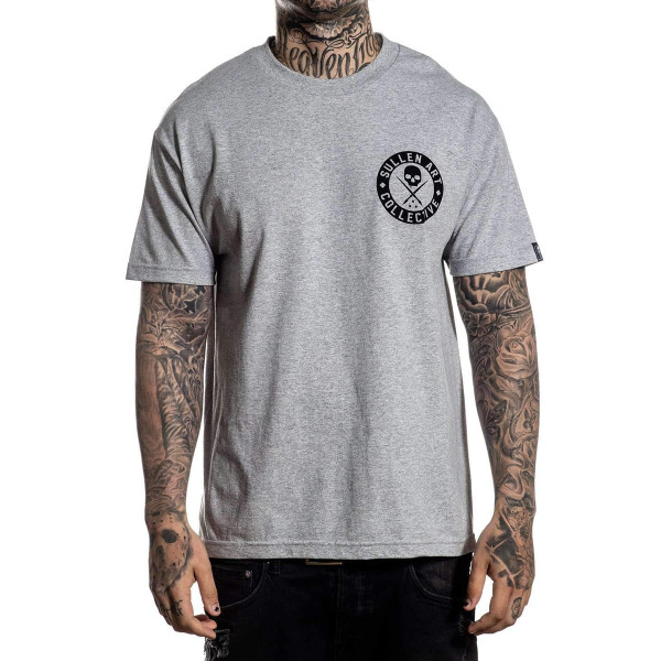 Sullen-Clothing-Tee-Classic-Heather-Standard-1-min.jpg